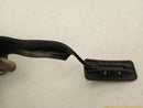 Land Rover Range Rover Sport Accelerator Gas Pedal-5