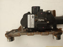 Land Rover Range Rover Sport Accelerator Gas Pedal-6