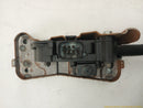 Land Rover Range Rover Sport Accelerator Gas Pedal-7