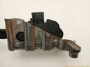Land Rover Range Rover Sport Accelerator Gas Pedal-8