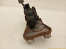 Land Rover Range Rover Sport Accelerator Gas Pedal-10