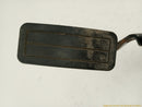 Land Rover Range Rover Sport Accelerator Gas Pedal-11