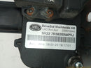 Land Rover Range Rover Sport Accelerator Gas Pedal-12