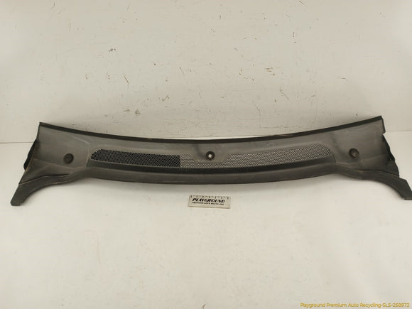 Land Rover Range Rover Sport Cowl Vent Panel