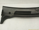 Land Rover Range Rover Sport Cowl Vent Panel-2