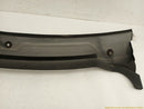 Land Rover Range Rover Sport Cowl Vent Panel-3