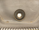 Land Rover Range Rover Sport Cowl Vent Panel-4