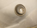 Land Rover Range Rover Sport Cowl Vent Panel-5