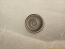 Land Rover Range Rover Sport Cowl Vent Panel-6