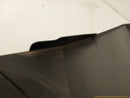 Land Rover Range Rover Sport Cowl Vent Panel-7
