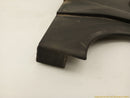 Land Rover Range Rover Sport Cowl Vent Panel-8