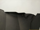 Land Rover Range Rover Sport Cowl Vent Panel-9