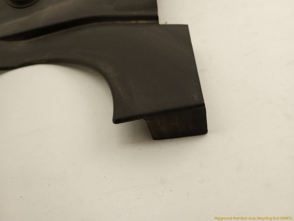 Land Rover Range Rover Sport Cowl Vent Panel