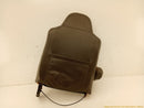 Ford Excursion Driver Left Front Upper Seat Cushion-2