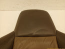 Ford Excursion Driver Left Front Upper Seat Cushion-3