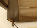 Ford Excursion Driver Left Front Upper Seat Cushion-7
