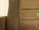 Ford Excursion Driver Left Front Upper Seat Cushion-8