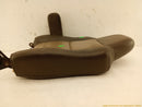 Ford Excursion Driver Left Front Upper Seat Cushion-10