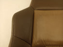 Ford Excursion Passenger Right Front Upper Seat Cushion-9