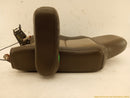 Ford Excursion Passenger Right Front Upper Seat Cushion-11