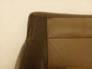 Ford Excursion Passenger Right Front Lower Seat Cushion-3