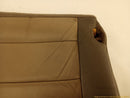 Ford Excursion Passenger Right Front Lower Seat Cushion-4