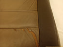 Ford Excursion Passenger Right Front Lower Seat Cushion-5