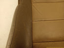 Ford Excursion Passenger Right Front Lower Seat Cushion-8
