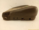 Ford Excursion Passenger Right Front Lower Seat Cushion-10