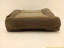 Ford Excursion Passenger Right Front Lower Seat Cushion-11
