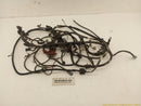 Ford Excursion Engine Wire Harness-1