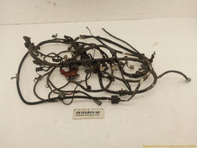 Ford Excursion Engine Wire Harness