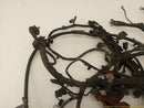 Ford Excursion Engine Wire Harness-3