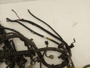 Ford Excursion Engine Wire Harness-4