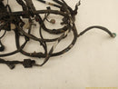 Ford Excursion Engine Wire Harness-5