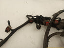 Ford Excursion Engine Wire Harness-8