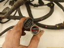 Ford Excursion Engine Wire Harness-9