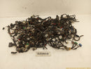 Ford Excursion Vehicle Wiring Pigtails-1