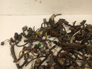 Ford Excursion Vehicle Wiring Pigtails-3