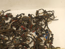 Ford Excursion Vehicle Wiring Pigtails-4