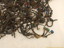 Ford Excursion Vehicle Wiring Pigtails-5