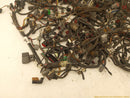 Ford Excursion Vehicle Wiring Pigtails-6