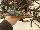 Ford Excursion Vehicle Wiring Pigtails-7