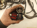 Ford Excursion Vehicle Wiring Pigtails-8