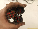 Ford Excursion Vehicle Wiring Pigtails-9