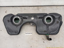 BMW 328i Fuel Gas Tank-1