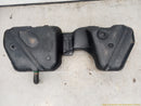 BMW 328i Fuel Gas Tank-2