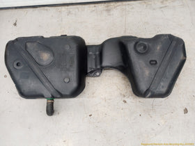 BMW 328i Fuel Gas Tank - 0