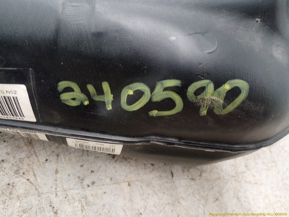 BMW 328i Fuel Gas Tank