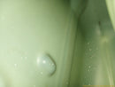 BMW 328i Fuel Gas Tank-4